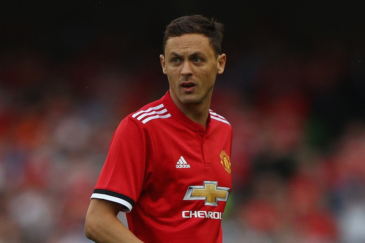 2025-07-29 15：35：38.