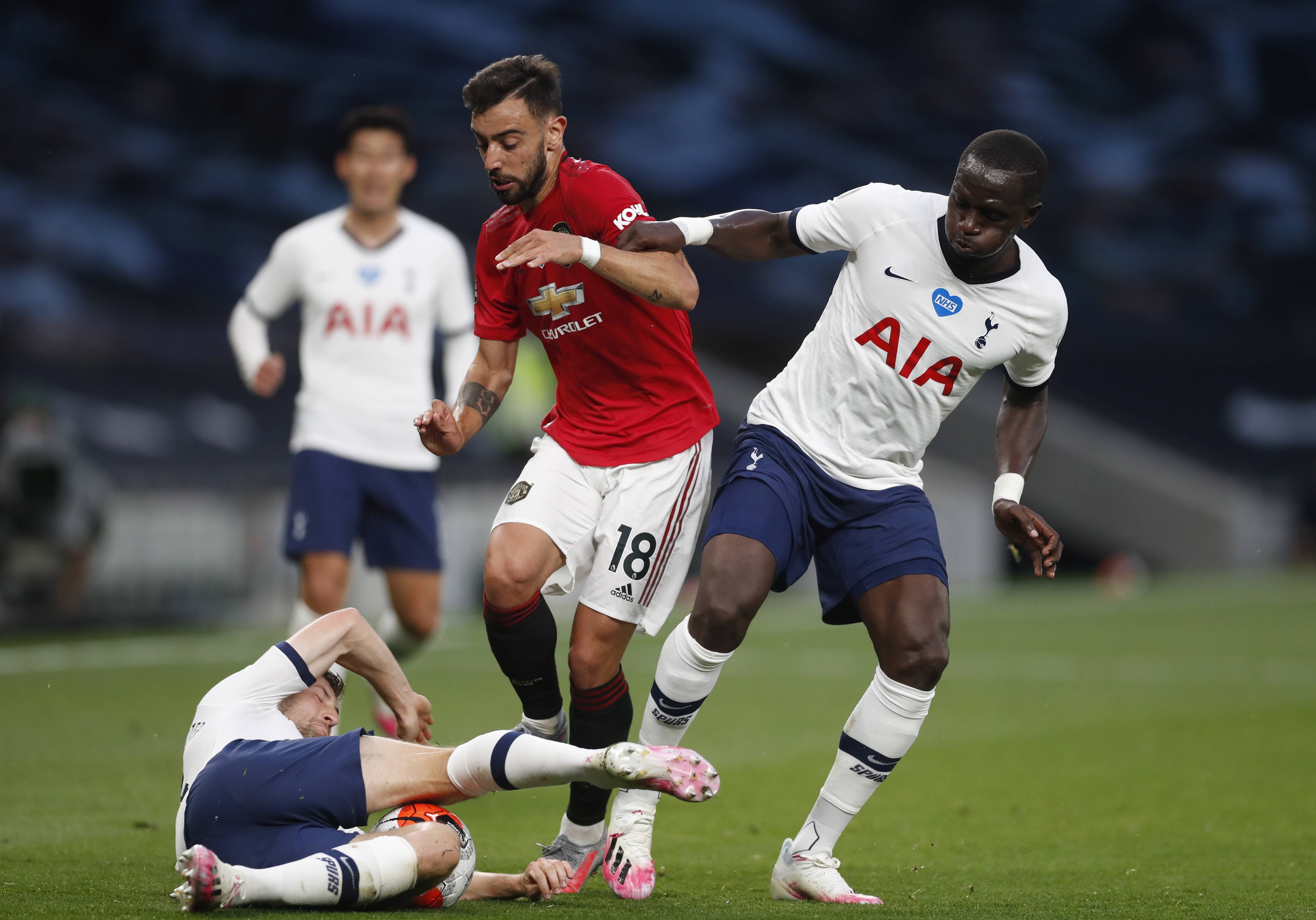 他的潜在转 他的潜在转