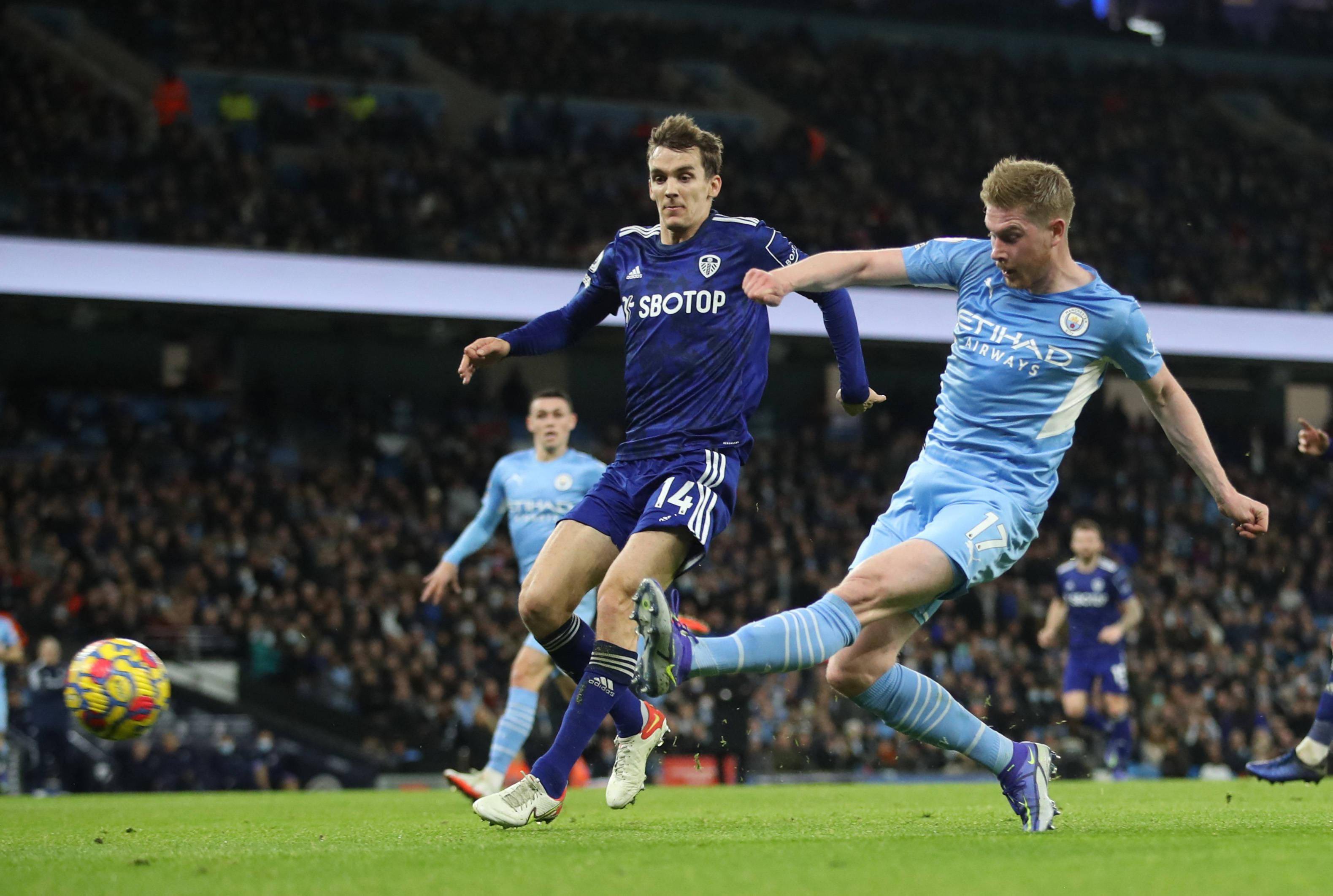 空缺未必能 空缺未必能