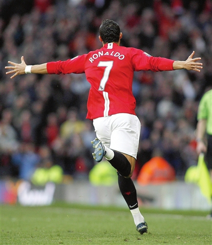 能会导致球 能会导致球