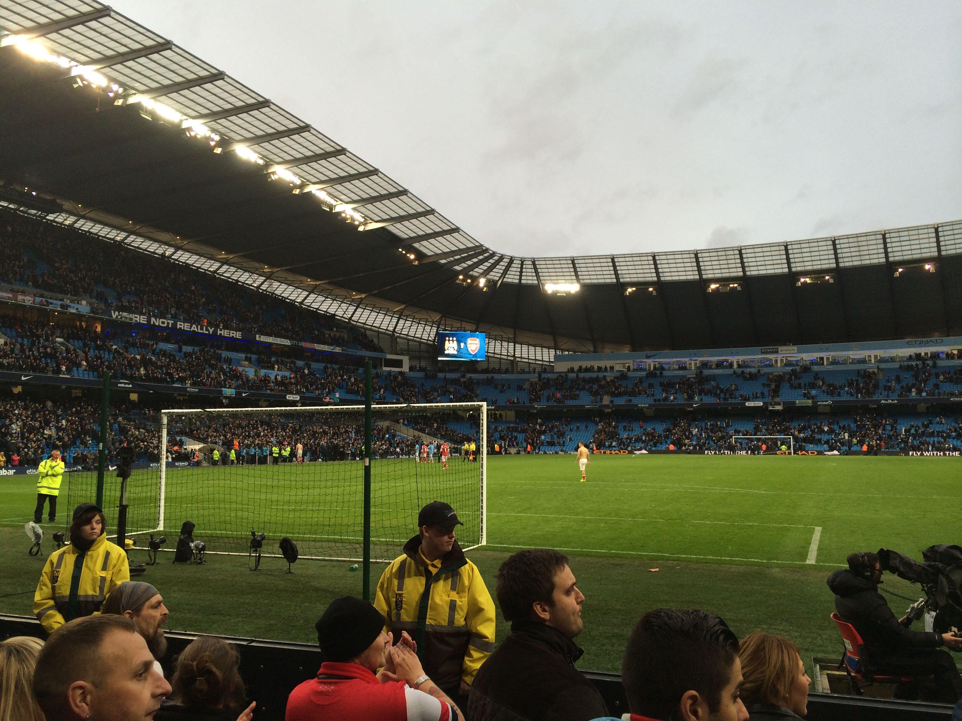 赛前充分准 赛前充分准