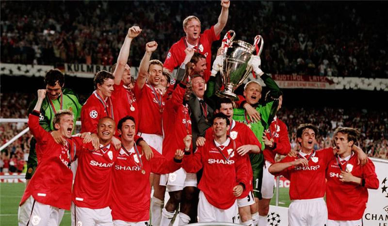 每一次面对 每一次面对