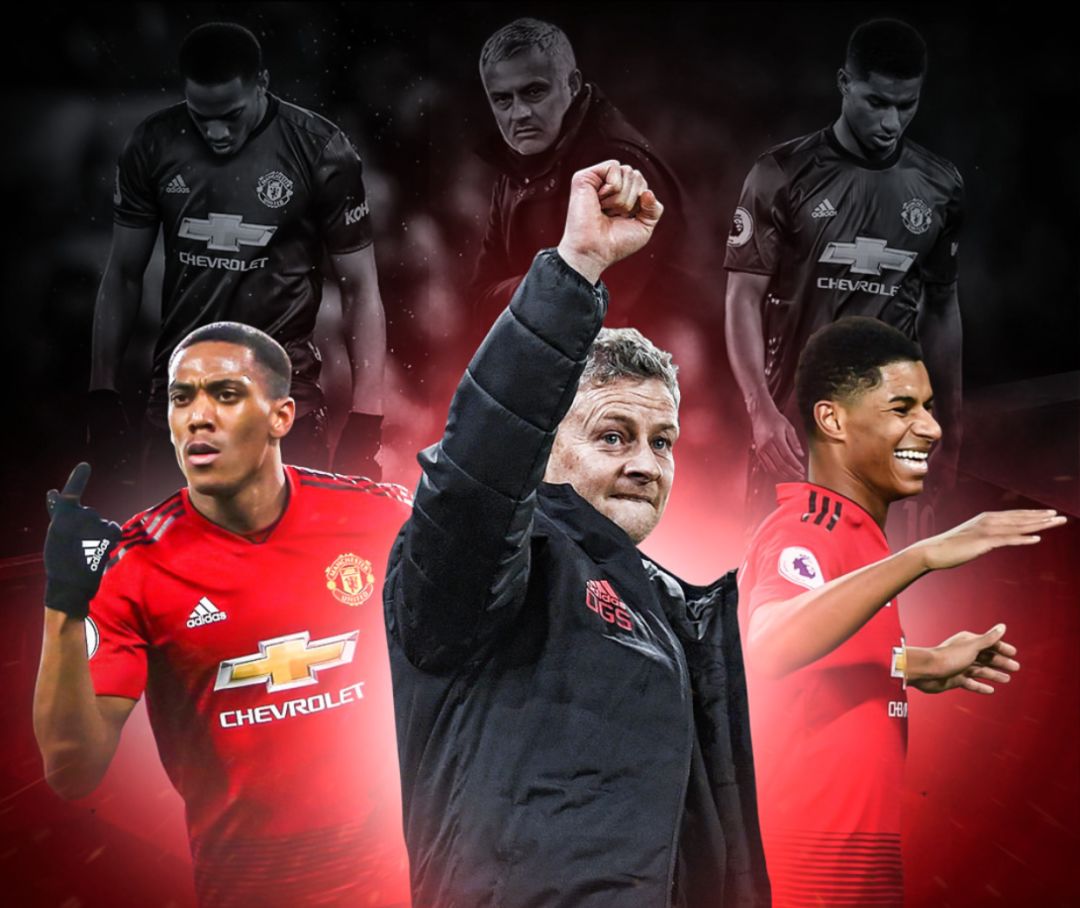 毫不掩饰 毫不掩饰