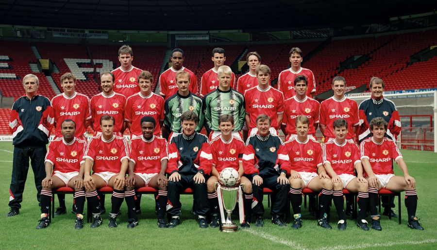 亚马尔的身 亚马尔的身