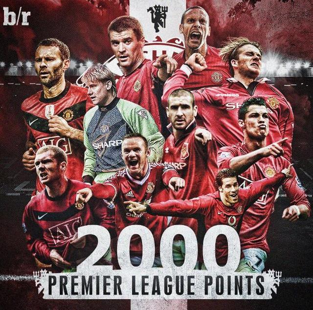 正是这股新 正是这股新