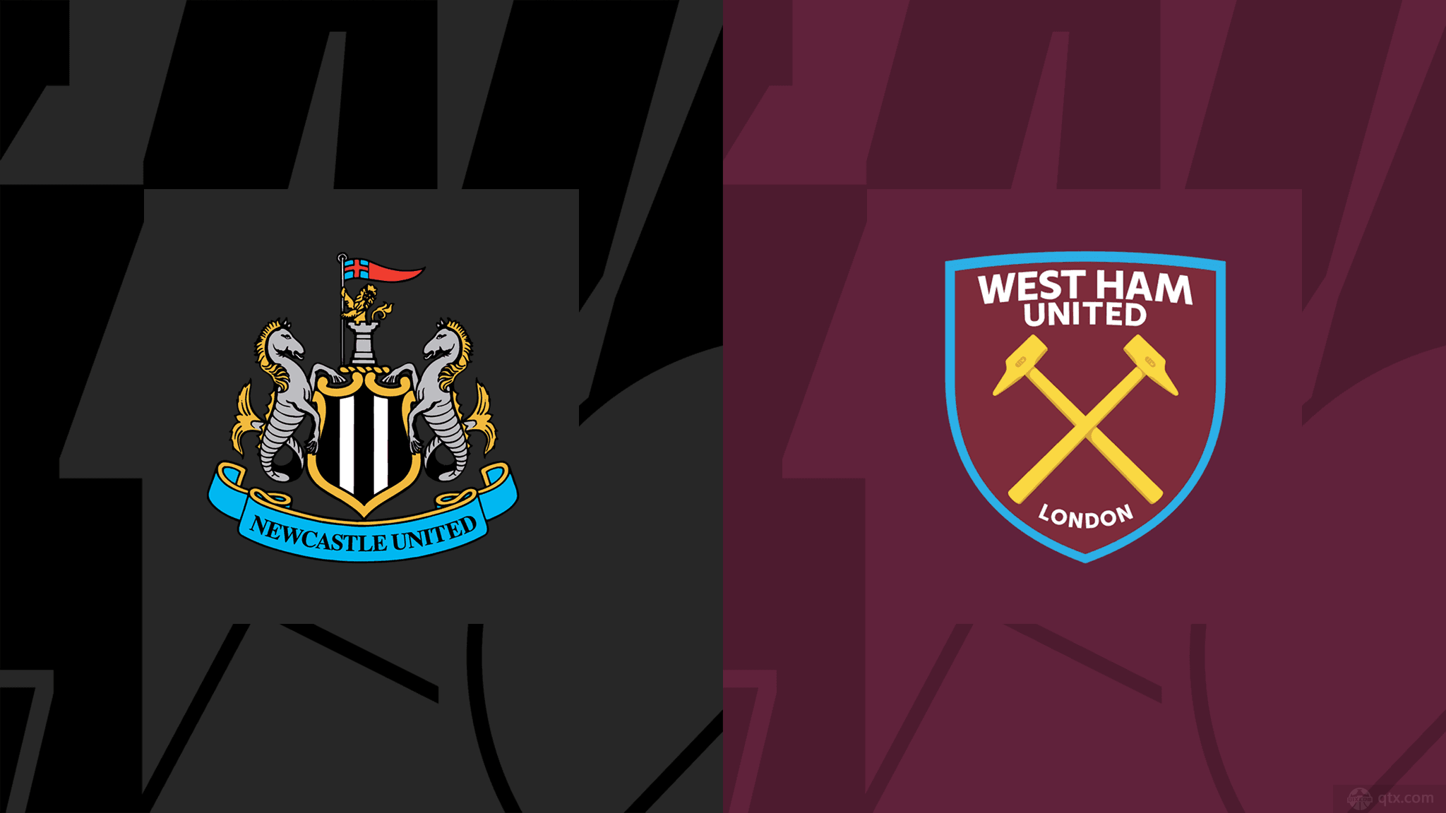 但巴西球队 但巴西球队