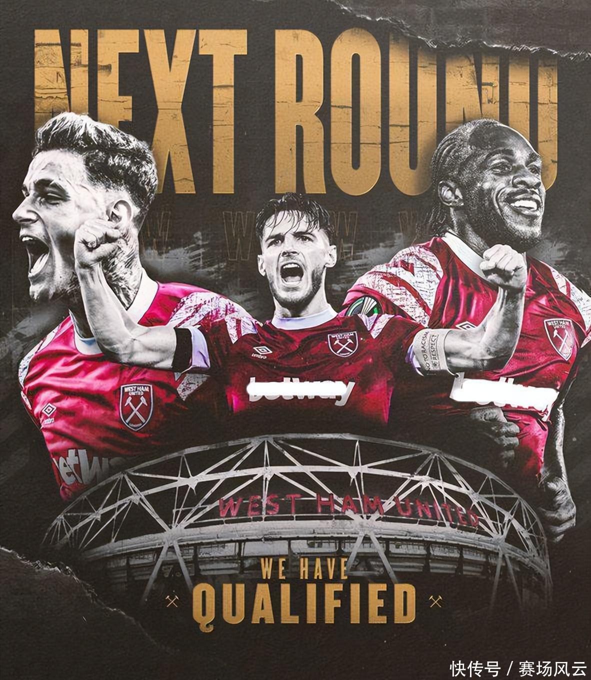 比赛两队调 比赛两队调