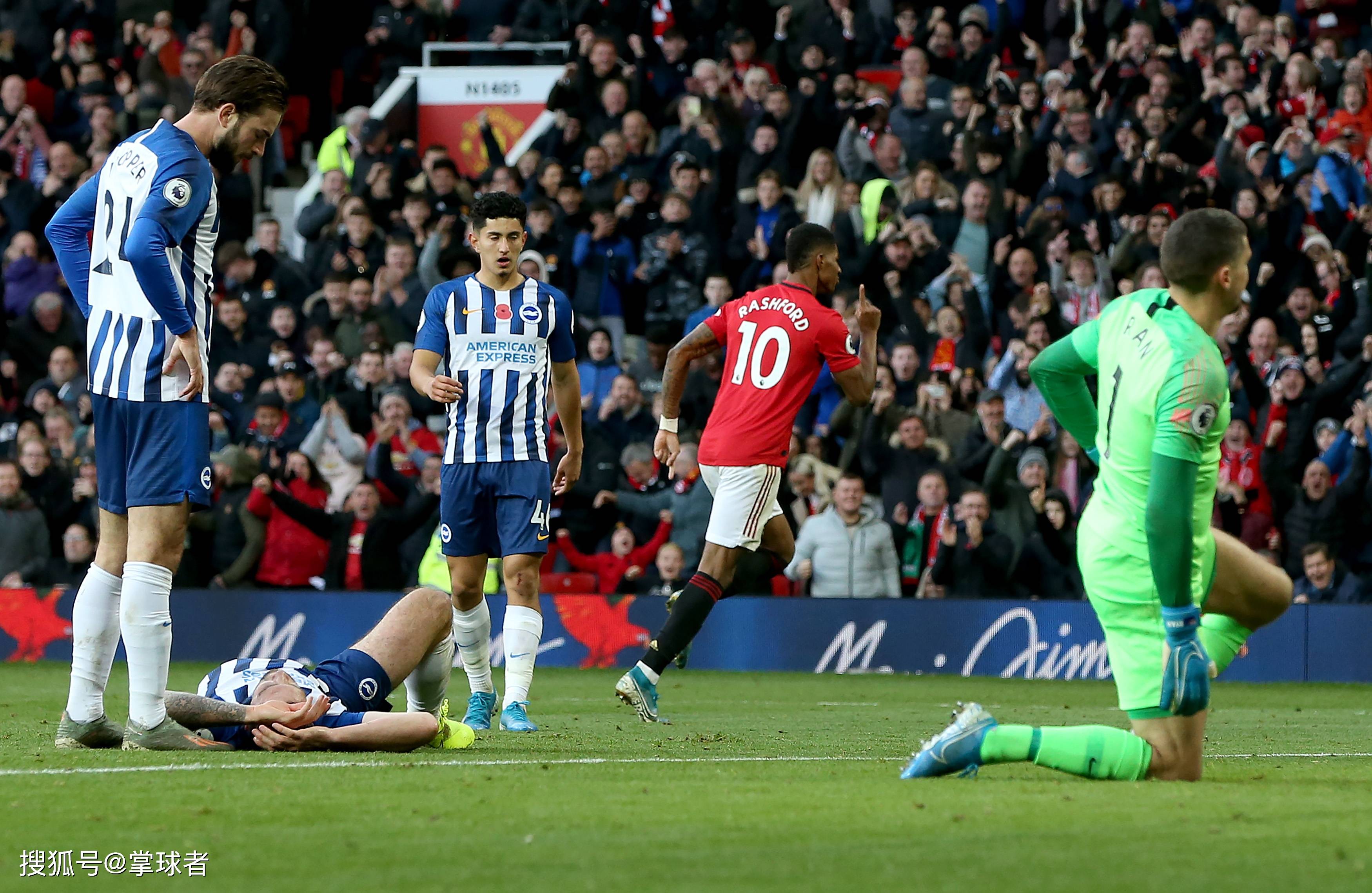 论员几乎异 论员几乎异