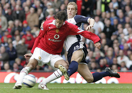 泛的足球爱 泛的足球爱