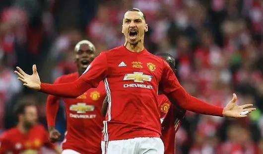 卡萨多这一 卡萨多这一