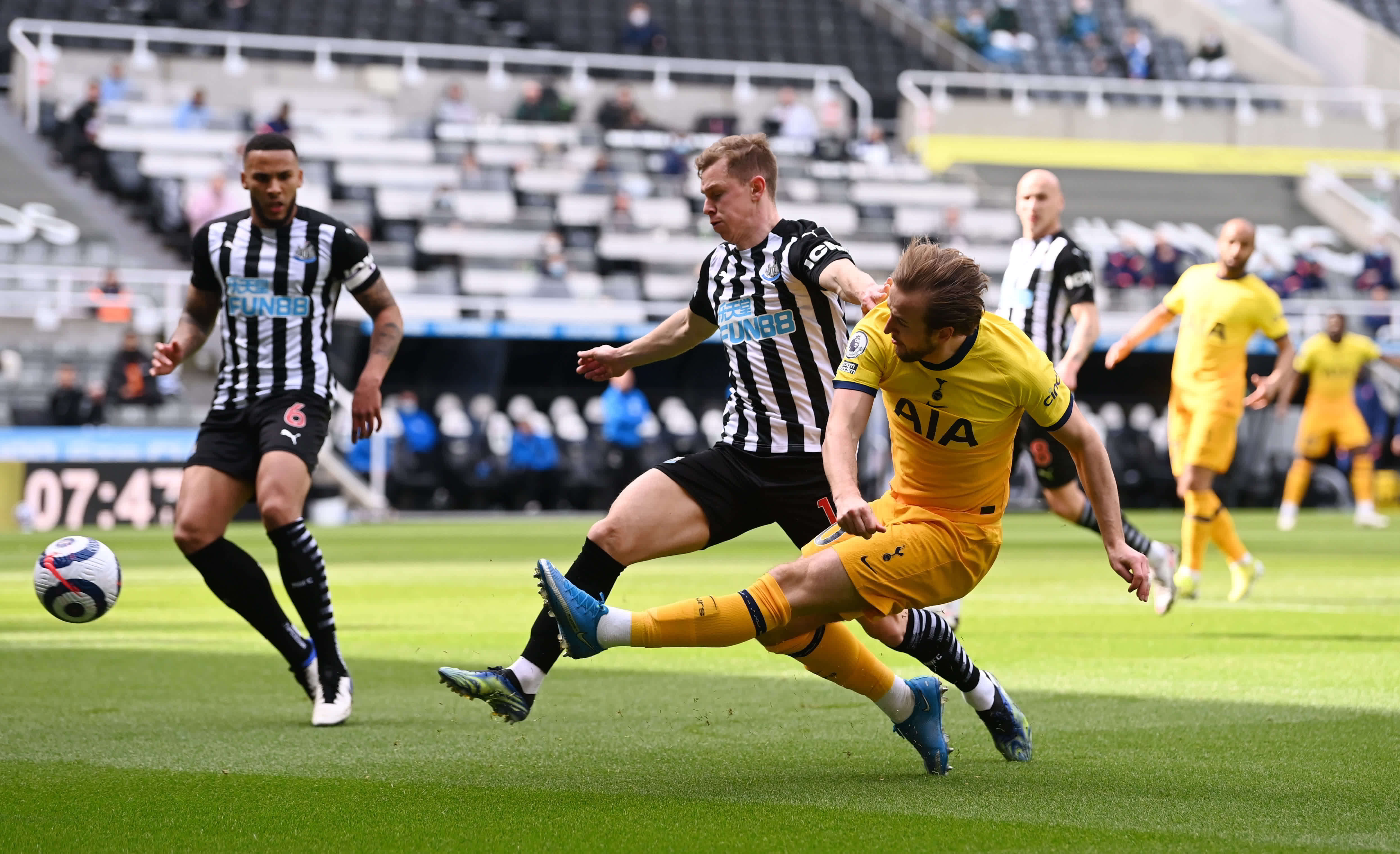 间与训练强 间与训练强