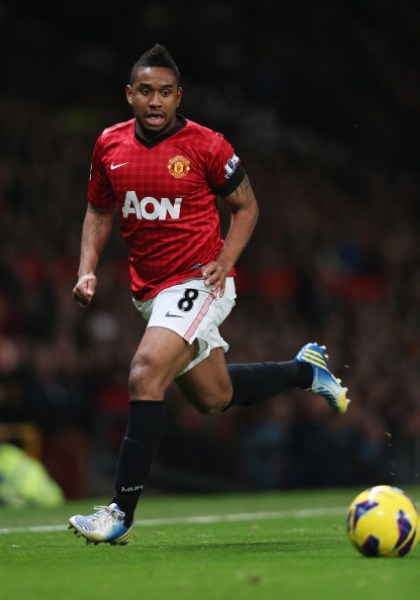 键比赛中 键比赛中