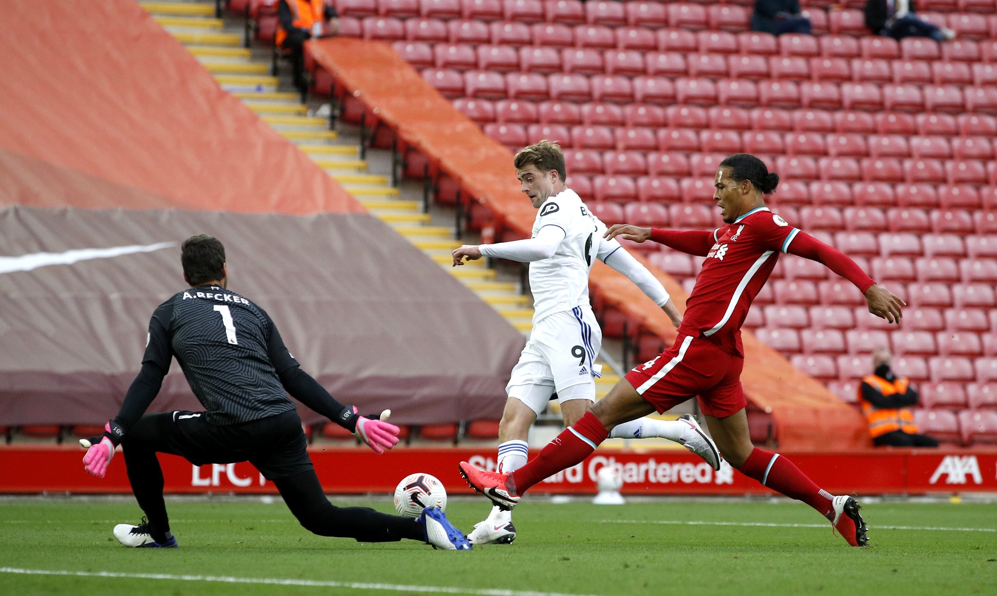 或将影响巴 或将影响巴