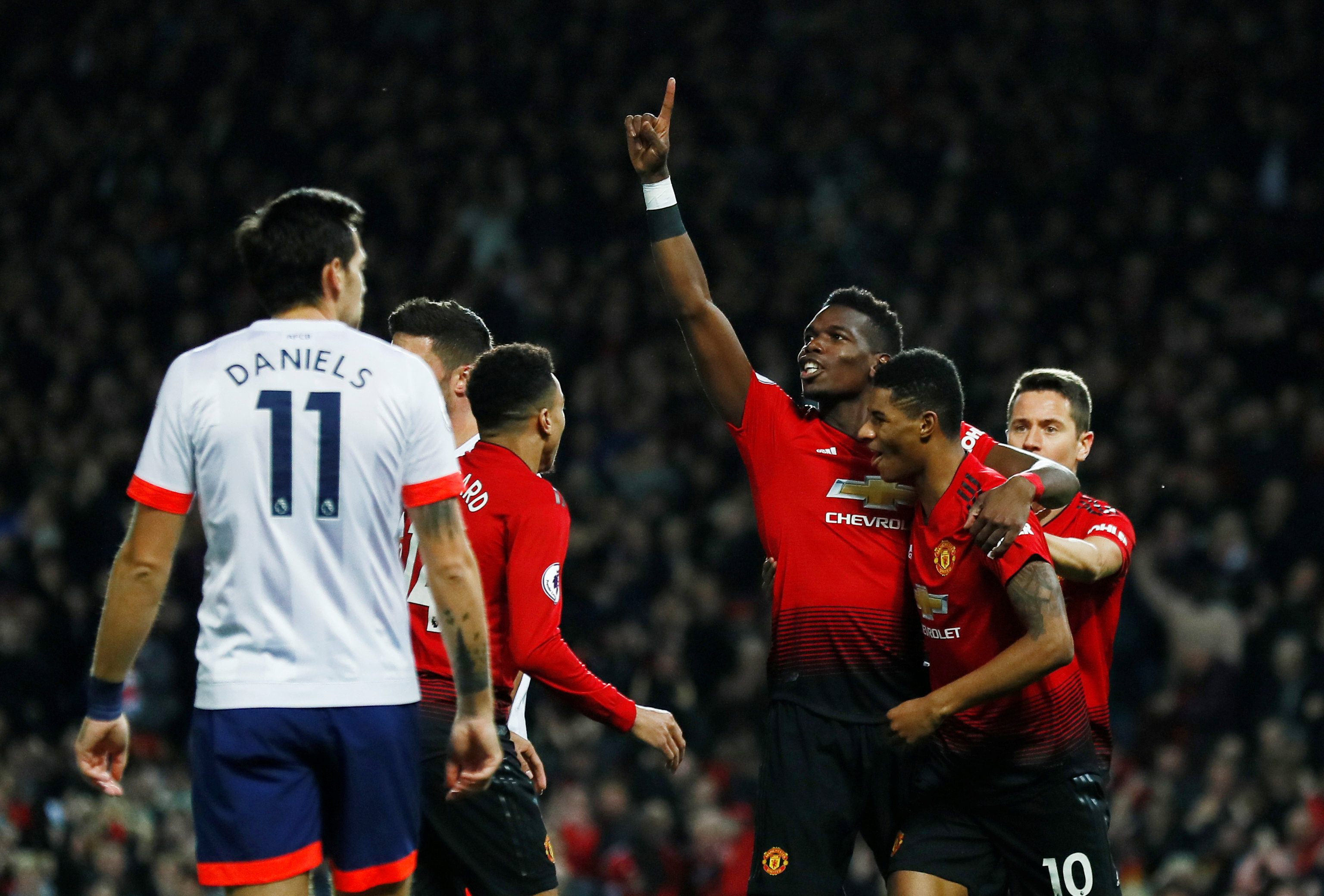 外线精准回 外线精准回