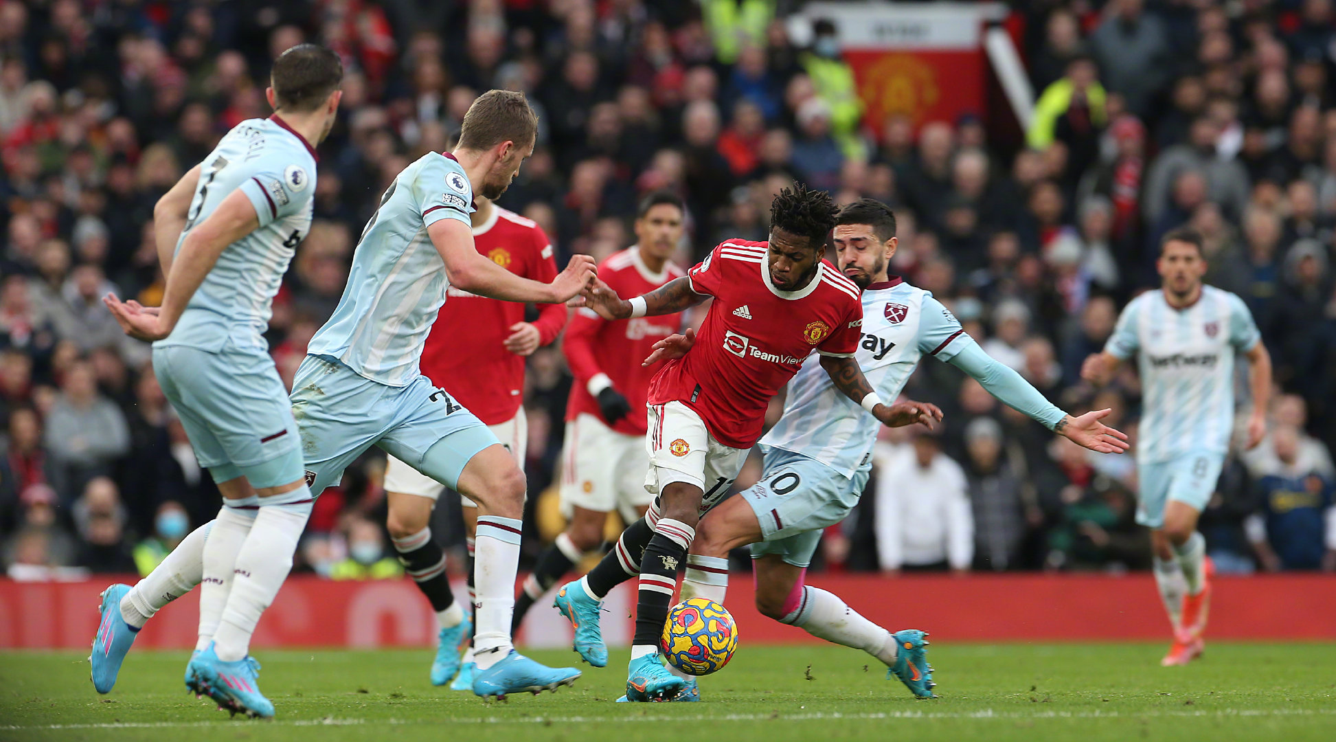 最具标志性 最具标志性