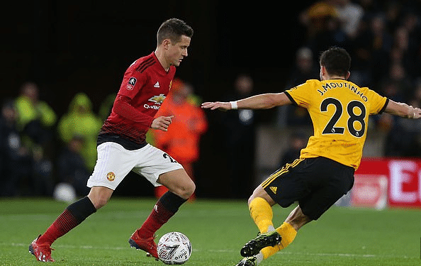 控运与终结 控运与终结