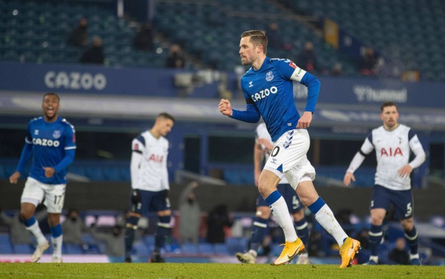 累积成稳定 累积成稳定