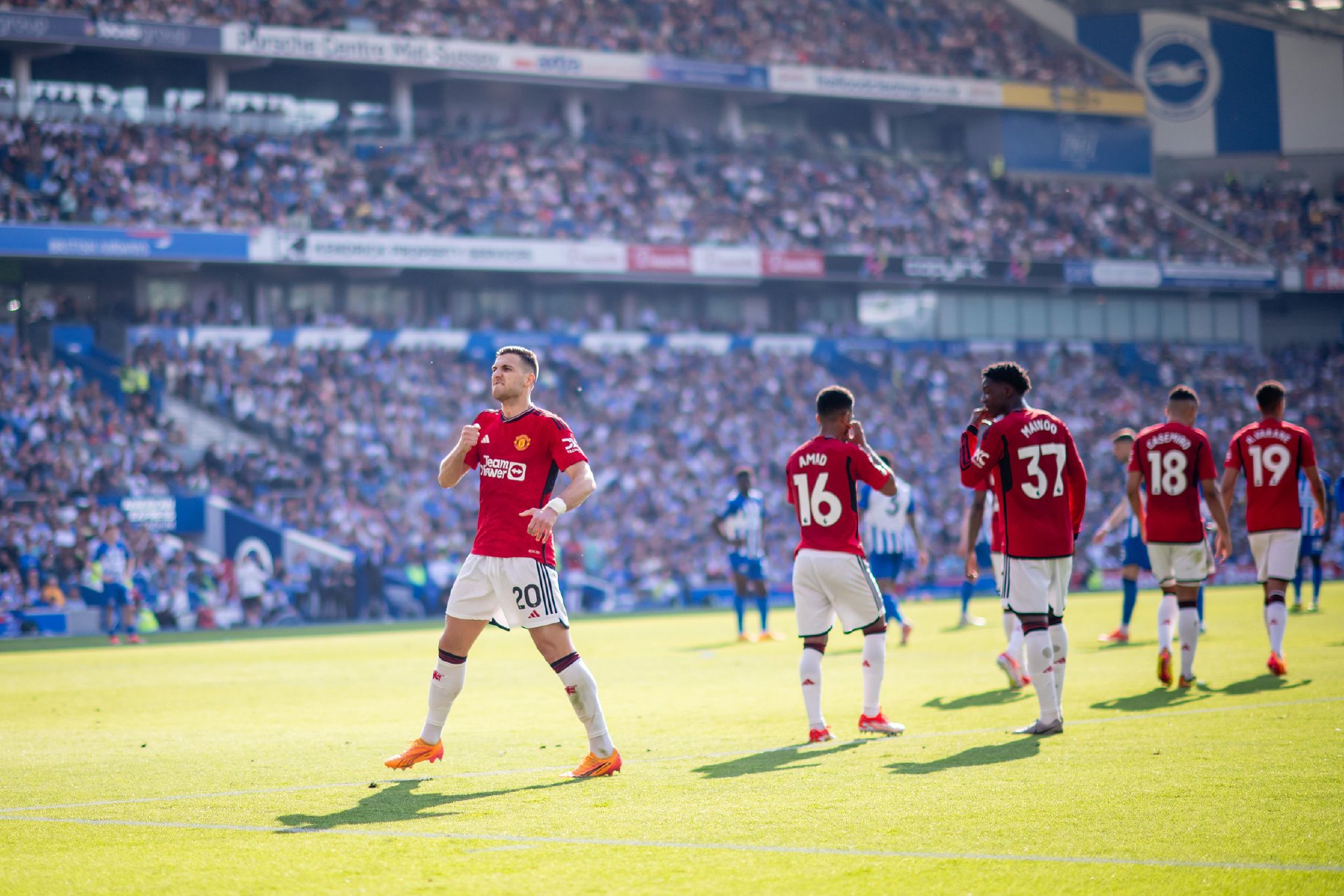 失误导致的 失误导致的