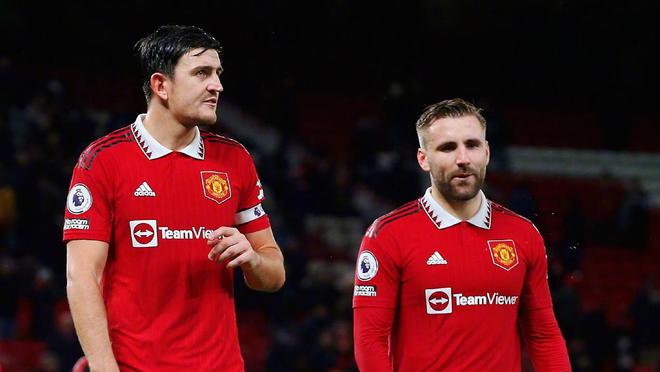 马竞名宿拉米罗-罗德里格斯去世，享年92岁.